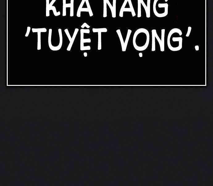 Nhiệm Vụ Đời Thật chapter 8 - Upload bởi truyensieuhay.com