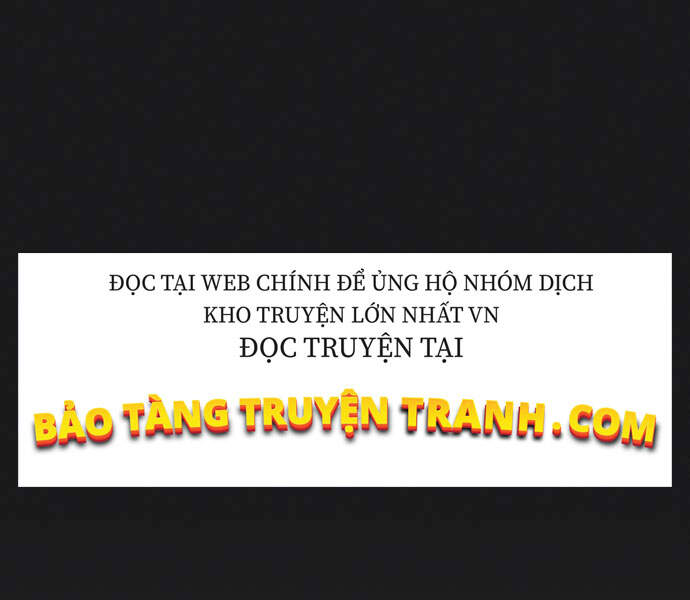 Nhiệm Vụ Đời Thật chapter 8 - Upload bởi truyensieuhay.com