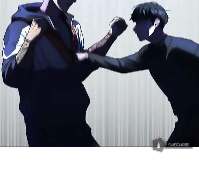 Nhiệm Vụ Đời Thật chapter 8 - Upload bởi truyensieuhay.com