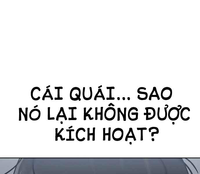 Nhiệm Vụ Đời Thật chapter 8 - Upload bởi truyensieuhay.com