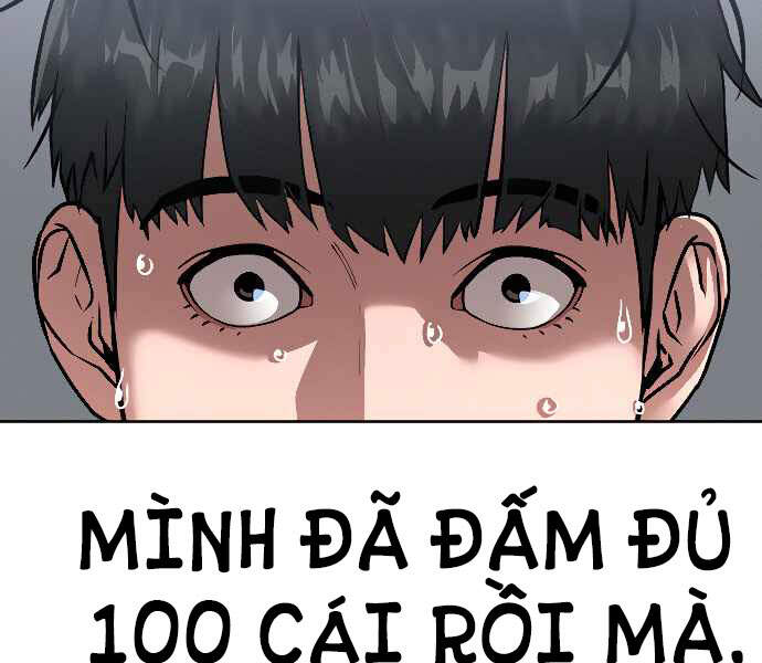 Nhiệm Vụ Đời Thật chapter 8 - Upload bởi truyensieuhay.com