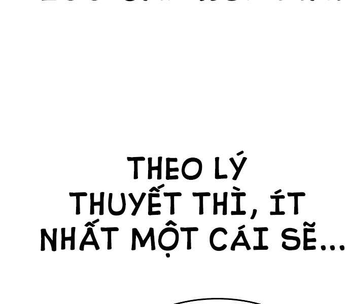 Nhiệm Vụ Đời Thật chapter 8 - Upload bởi truyensieuhay.com