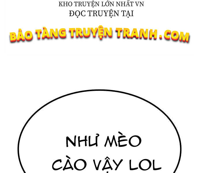 Nhiệm Vụ Đời Thật chapter 8 - Upload bởi truyensieuhay.com