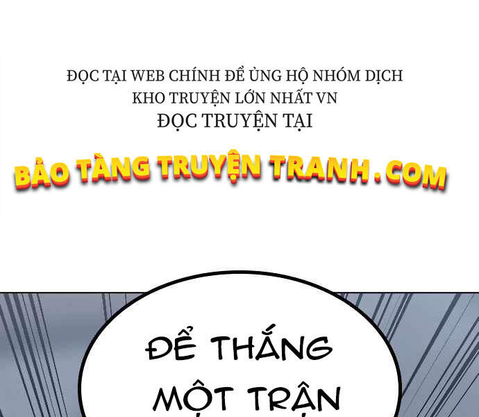 Nhiệm Vụ Đời Thật chapter 8 - Upload bởi truyensieuhay.com