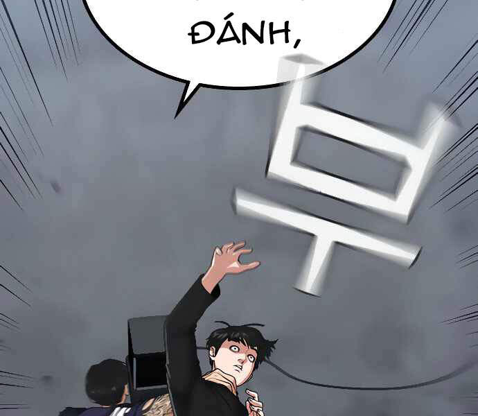 Nhiệm Vụ Đời Thật chapter 8 - Upload bởi truyensieuhay.com
