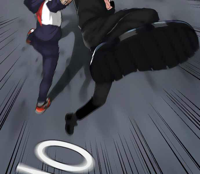 Nhiệm Vụ Đời Thật chapter 8 - Upload bởi truyensieuhay.com