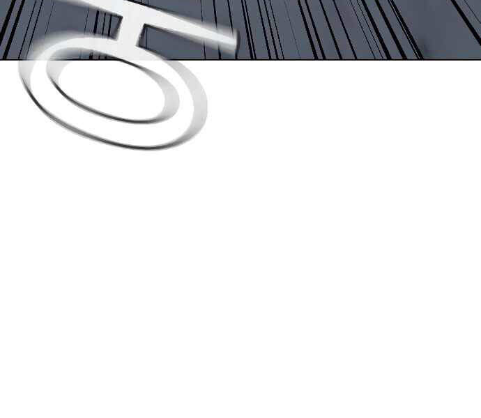 Nhiệm Vụ Đời Thật chapter 8 - Upload bởi truyensieuhay.com