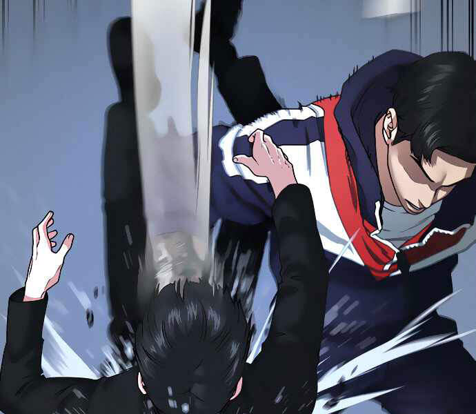 Nhiệm Vụ Đời Thật chapter 8 - Upload bởi truyensieuhay.com