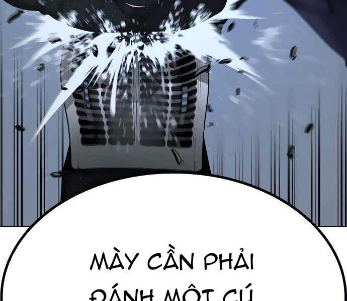 Nhiệm Vụ Đời Thật chapter 8 - Upload bởi truyensieuhay.com