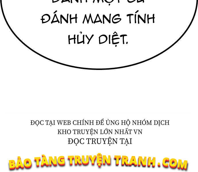 Nhiệm Vụ Đời Thật chapter 8 - Upload bởi truyensieuhay.com