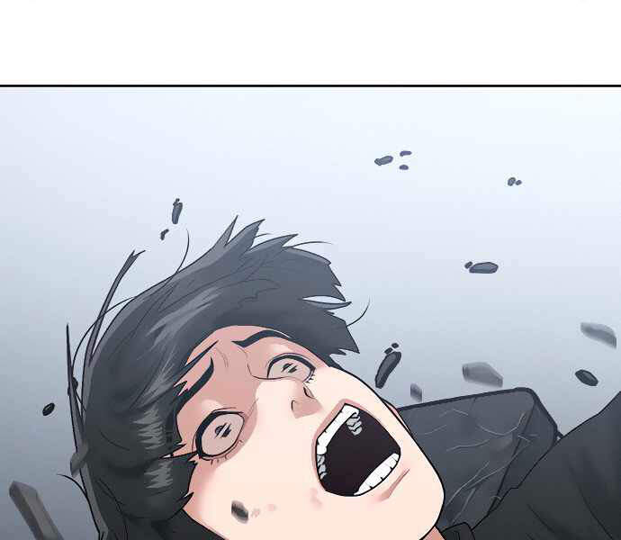 Nhiệm Vụ Đời Thật chapter 8 - Upload bởi truyensieuhay.com