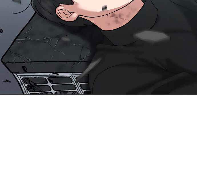 Nhiệm Vụ Đời Thật chapter 8 - Upload bởi truyensieuhay.com