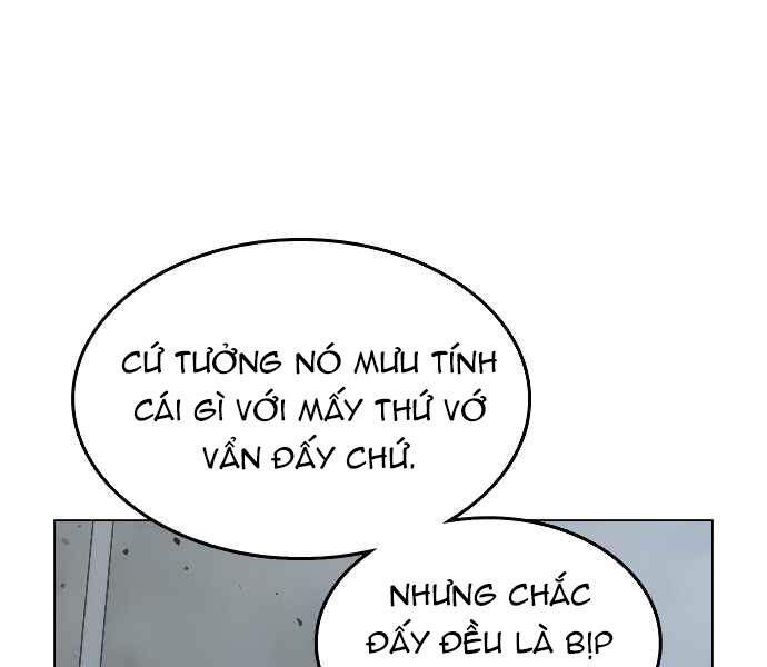 Nhiệm Vụ Đời Thật chapter 8 - Upload bởi truyensieuhay.com