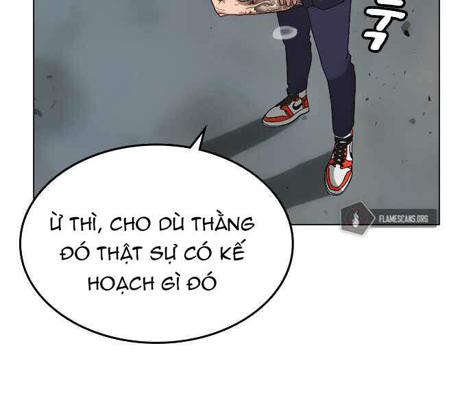 Nhiệm Vụ Đời Thật chapter 8 - Upload bởi truyensieuhay.com