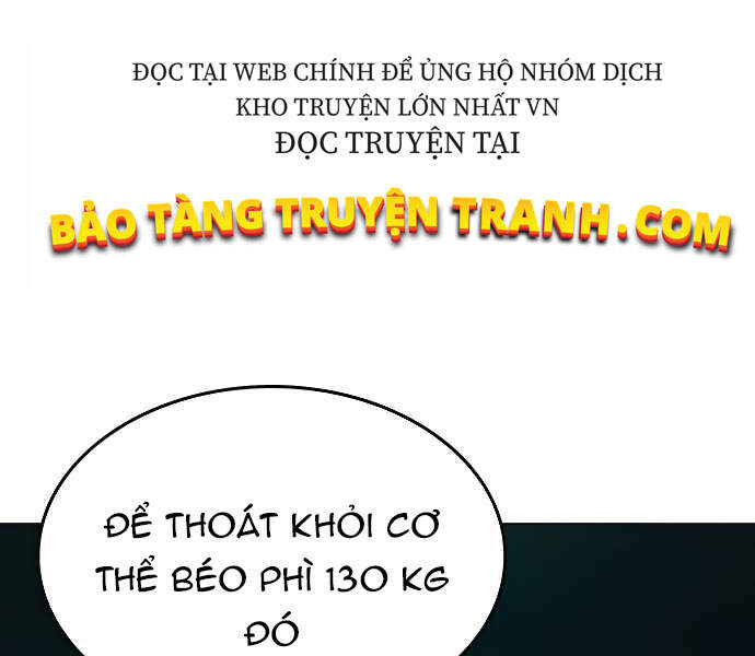 Nhiệm Vụ Đời Thật chapter 8 - Upload bởi truyensieuhay.com