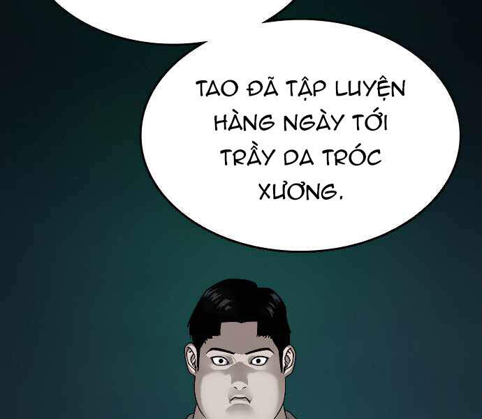 Nhiệm Vụ Đời Thật chapter 8 - Upload bởi truyensieuhay.com