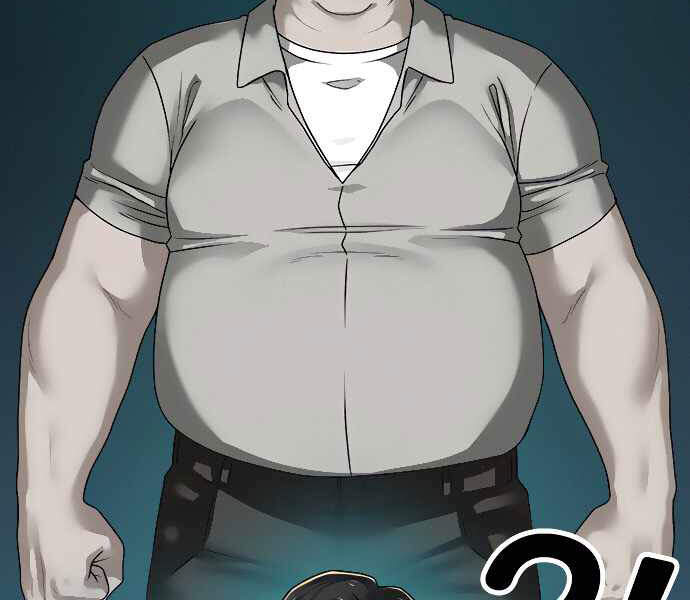 Nhiệm Vụ Đời Thật chapter 8 - Upload bởi truyensieuhay.com