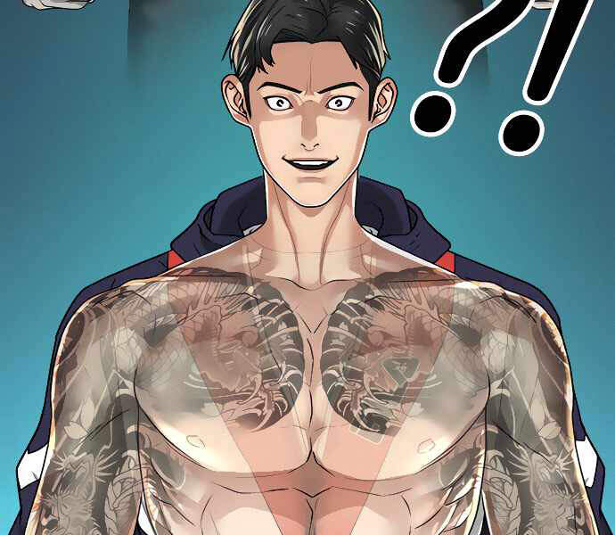 Nhiệm Vụ Đời Thật chapter 8 - Upload bởi truyensieuhay.com