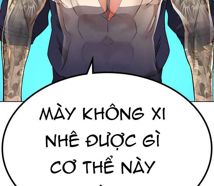 Nhiệm Vụ Đời Thật chapter 8 - Upload bởi truyensieuhay.com