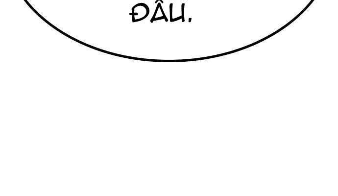Nhiệm Vụ Đời Thật chapter 8 - Upload bởi truyensieuhay.com