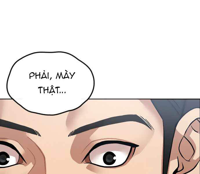 Nhiệm Vụ Đời Thật chapter 8 - Upload bởi truyensieuhay.com