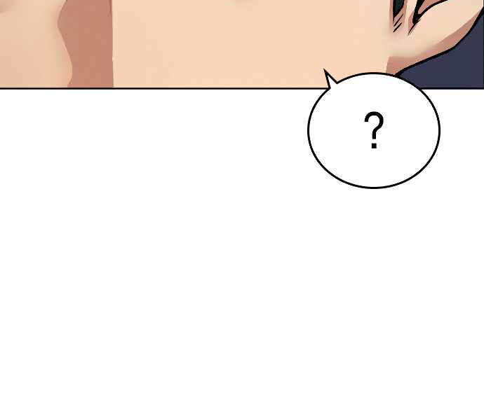 Nhiệm Vụ Đời Thật chapter 8 - Upload bởi truyensieuhay.com