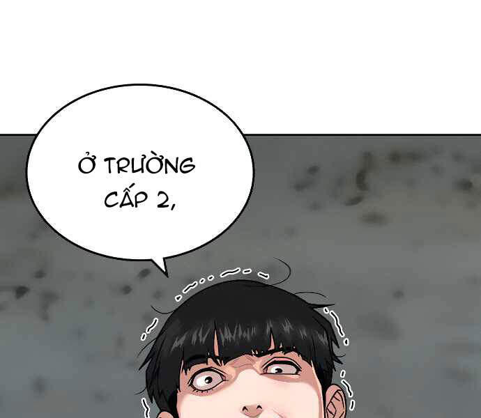 Nhiệm Vụ Đời Thật chapter 8 - Upload bởi truyensieuhay.com