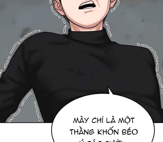 Nhiệm Vụ Đời Thật chapter 8 - Upload bởi truyensieuhay.com