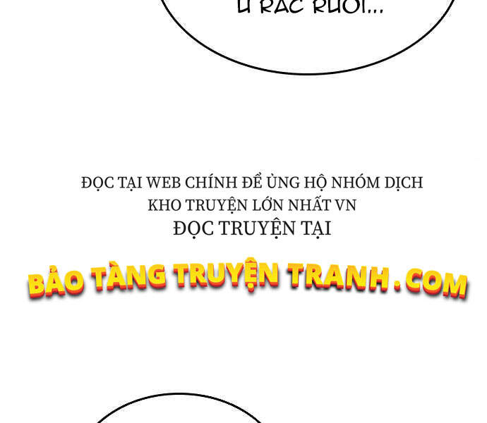 Nhiệm Vụ Đời Thật chapter 8 - Upload bởi truyensieuhay.com