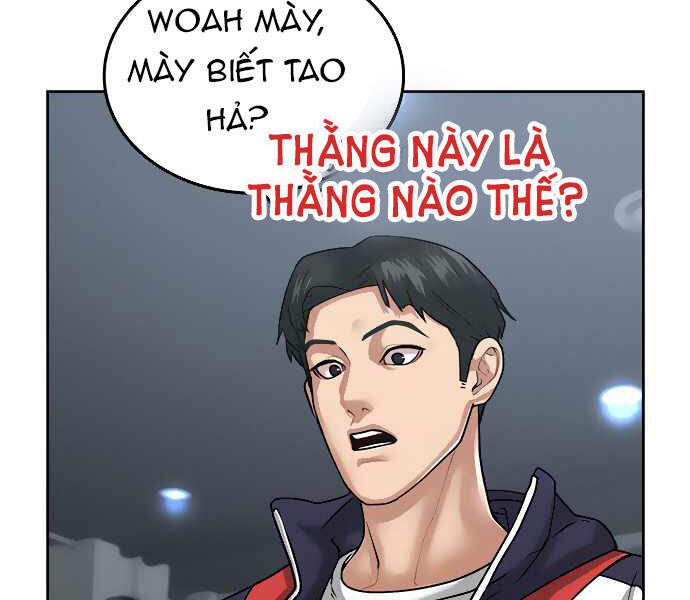 Nhiệm Vụ Đời Thật chapter 8 - Upload bởi truyensieuhay.com