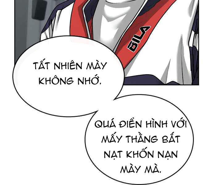 Nhiệm Vụ Đời Thật chapter 8 - Upload bởi truyensieuhay.com