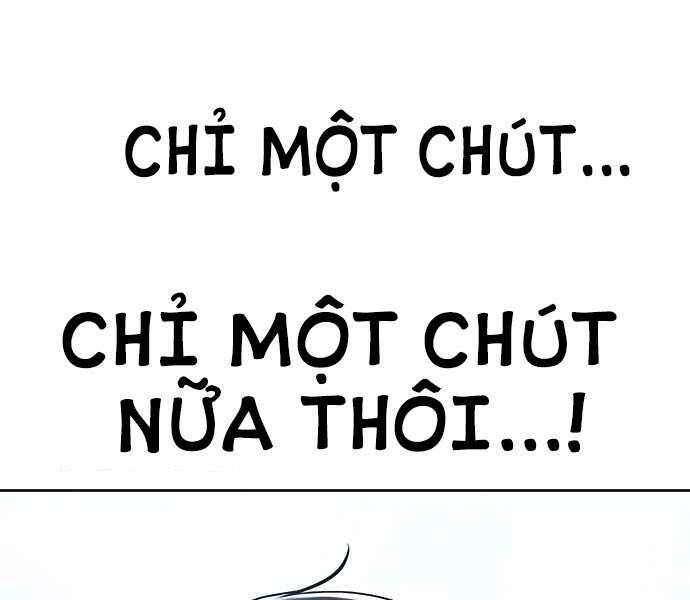 Nhiệm Vụ Đời Thật chapter 8 - Upload bởi truyensieuhay.com