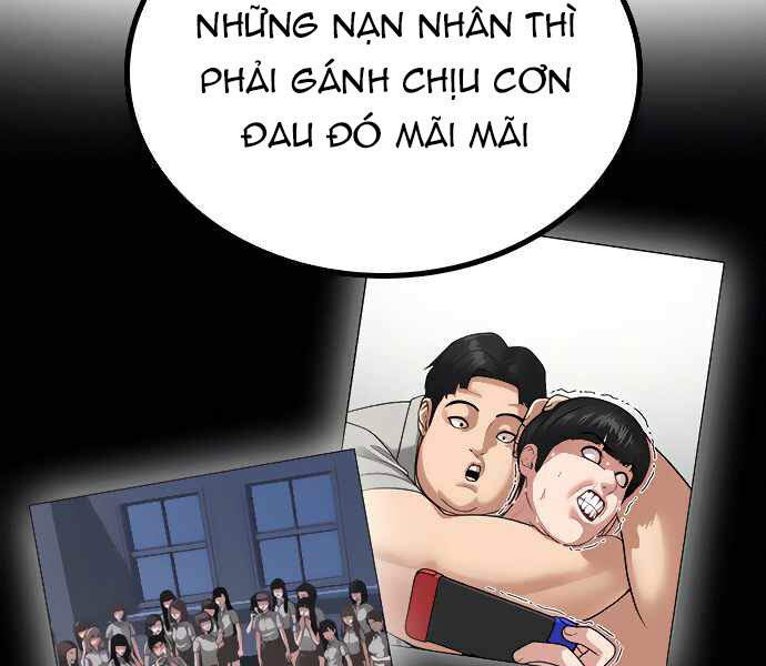 Nhiệm Vụ Đời Thật chapter 8 - Upload bởi truyensieuhay.com