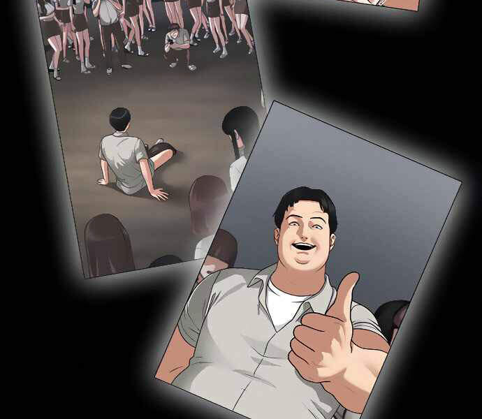 Nhiệm Vụ Đời Thật chapter 8 - Upload bởi truyensieuhay.com