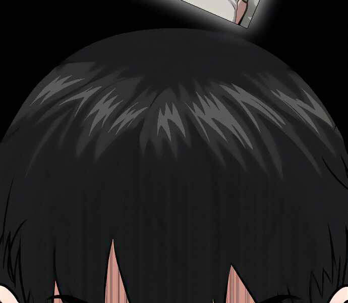 Nhiệm Vụ Đời Thật chapter 8 - Upload bởi truyensieuhay.com