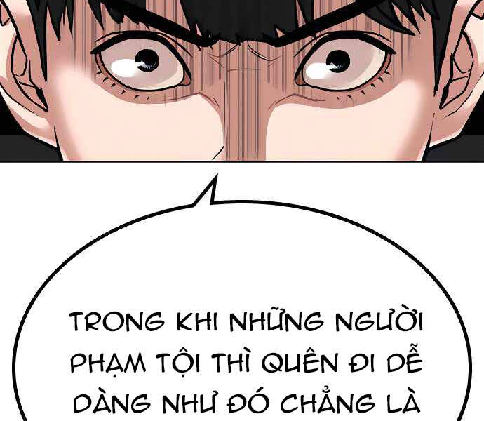 Nhiệm Vụ Đời Thật chapter 8 - Upload bởi truyensieuhay.com
