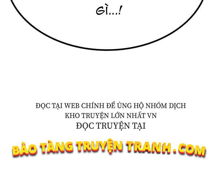 Nhiệm Vụ Đời Thật chapter 8 - Upload bởi truyensieuhay.com