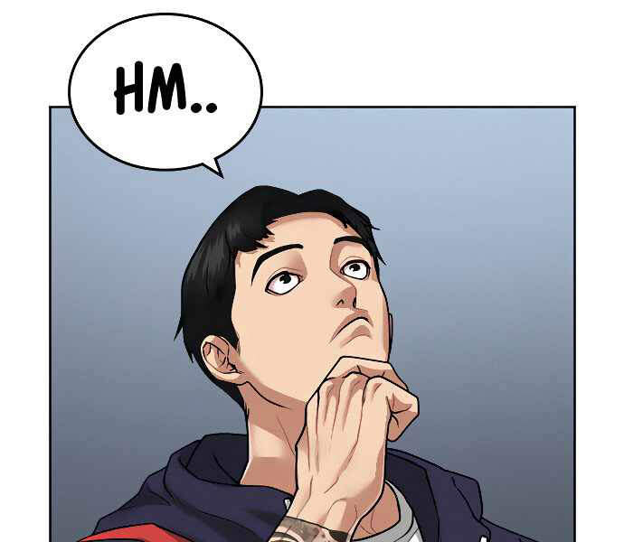 Nhiệm Vụ Đời Thật chapter 8 - Upload bởi truyensieuhay.com