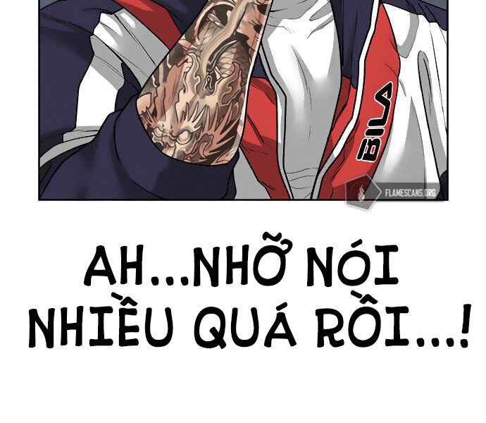 Nhiệm Vụ Đời Thật chapter 8 - Upload bởi truyensieuhay.com