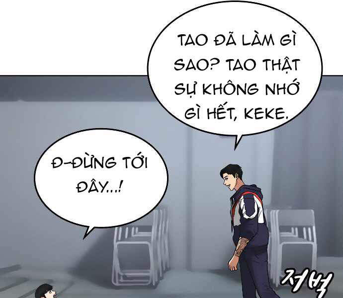 Nhiệm Vụ Đời Thật chapter 8 - Upload bởi truyensieuhay.com