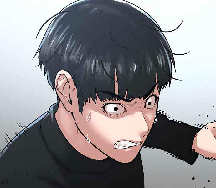 Nhiệm Vụ Đời Thật chapter 8 - Upload bởi truyensieuhay.com