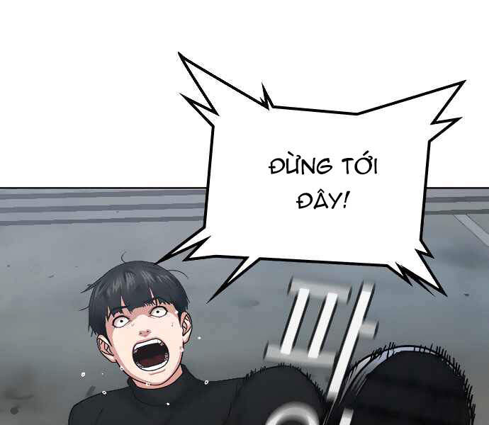 Nhiệm Vụ Đời Thật chapter 8 - Upload bởi truyensieuhay.com