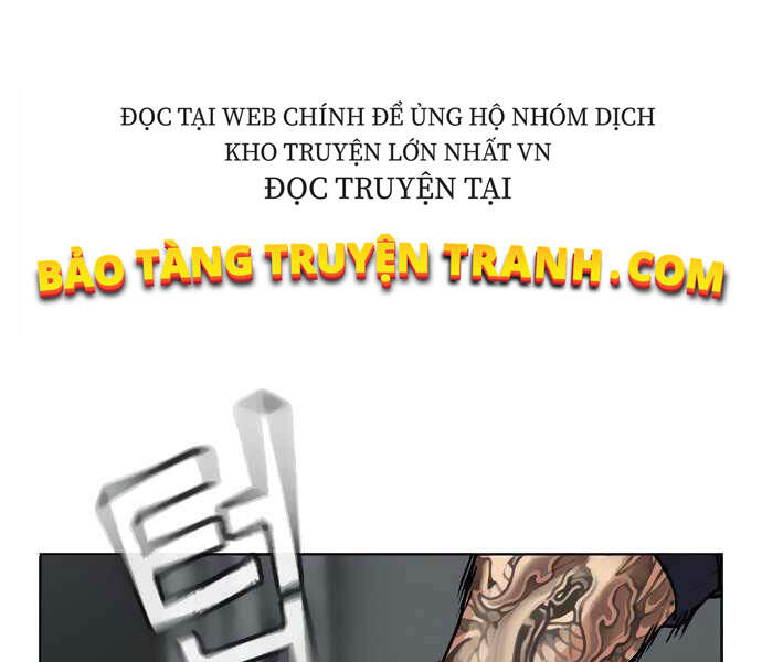 Nhiệm Vụ Đời Thật chapter 8 - Upload bởi truyensieuhay.com