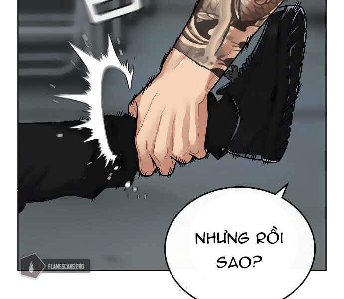 Nhiệm Vụ Đời Thật chapter 8 - Upload bởi truyensieuhay.com