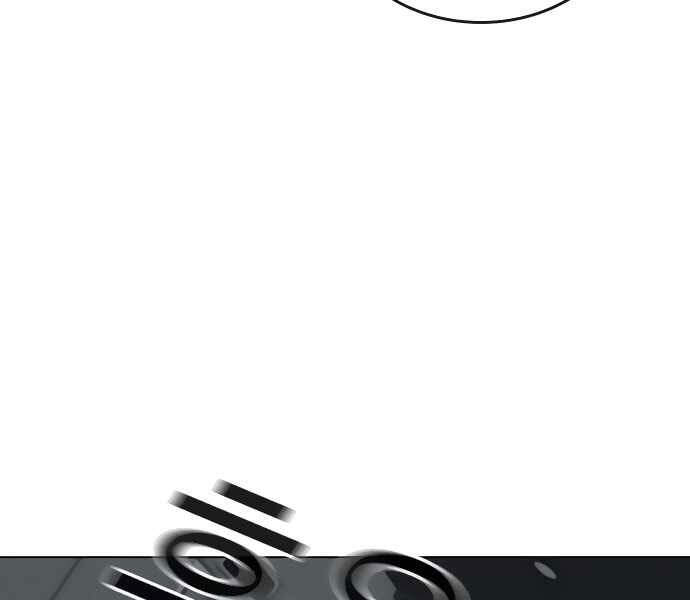 Nhiệm Vụ Đời Thật chapter 8 - Upload bởi truyensieuhay.com