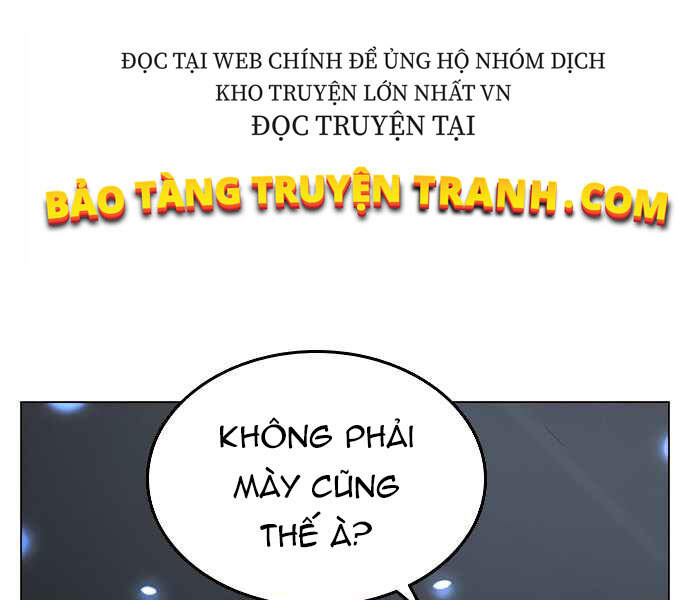 Nhiệm Vụ Đời Thật chapter 8 - Upload bởi truyensieuhay.com