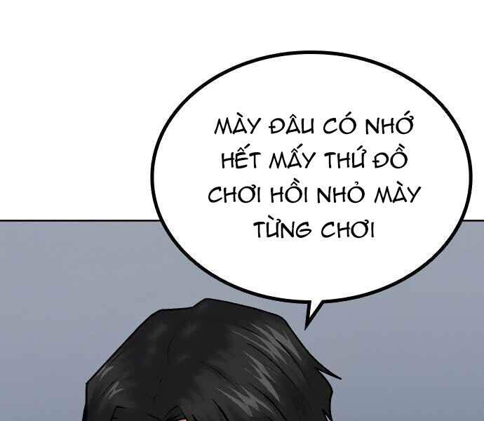 Nhiệm Vụ Đời Thật chapter 8 - Upload bởi truyensieuhay.com