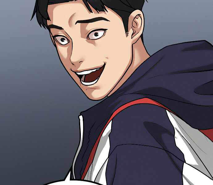 Nhiệm Vụ Đời Thật chapter 8 - Upload bởi truyensieuhay.com