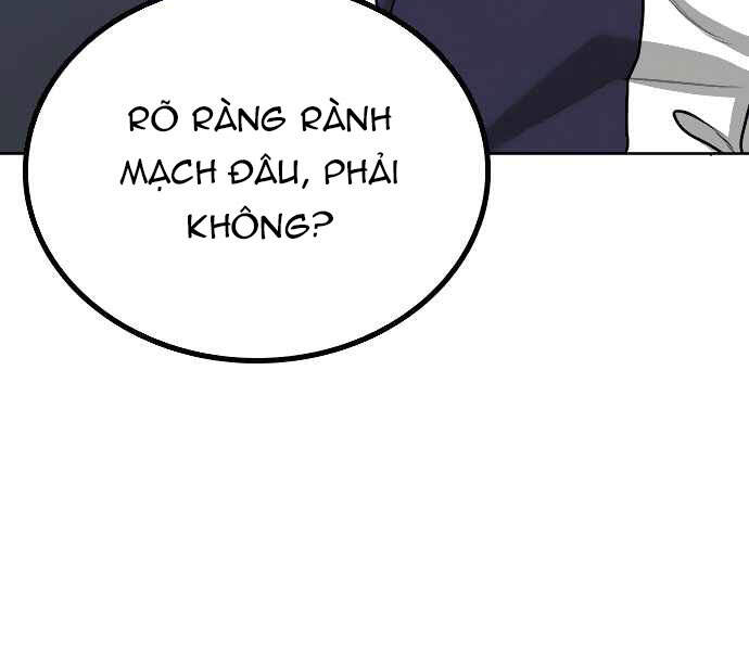 Nhiệm Vụ Đời Thật chapter 8 - Upload bởi truyensieuhay.com