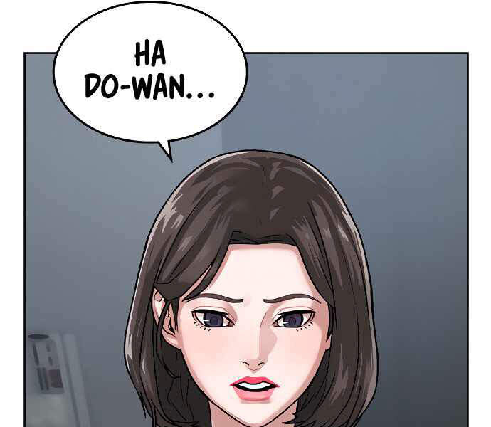 Nhiệm Vụ Đời Thật chapter 8 - Upload bởi truyensieuhay.com